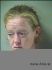 Jessica Crane Arrest Mugshot Okaloosa 08/24/2021 15:55