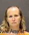Jessica Crawford Arrest Mugshot Sarasota 05/21/2013