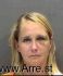 Jessica Crawford Arrest Mugshot Sarasota 11/01/2014