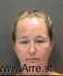 Jessica Crawford Arrest Mugshot Sarasota 11/16/2015