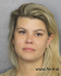 Jessica Crawford Arrest Mugshot Broward 12/01/2023