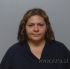 Jessica Crisp Arrest Mugshot Polk 12/21/2023