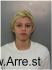 Jessica Cuebas Arrest Mugshot Charlotte 04/04/2007