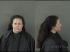 Jessica Daniels Arrest Mugshot Indian River 02/02/2017