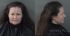 Jessica Daniels Arrest Mugshot Indian River 03/28/2018