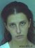 Jessica Davidson Arrest Mugshot Polk 7/10/1999