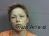 Jessica Davis Arrest Mugshot Franklin 01/26/2023