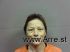 Jessica Davis Arrest Mugshot Franklin 01/26/2024