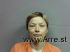 Jessica Davis Arrest Mugshot Franklin 02/21/2023