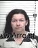 Jessica Davis Arrest Mugshot Bay 02/01/2021 21:35:00