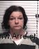 Jessica Davis Arrest Mugshot Bay 1/24/2022 9:46:00 AM