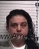 Jessica Davis Arrest Mugshot Bay 4/27/2022 2:22:00 PM