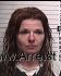 Jessica Davis Arrest Mugshot Bay 4/28/2022 12:49:00 PM