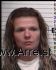 Jessica Davis Arrest Mugshot Bay 8/17/2022 10:31:00 AM