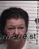 Jessica Davis Arrest Mugshot Bay 12/21/2022 9:17:00 PM