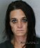 Jessica Deloach Arrest Mugshot Polk 7/4/2016