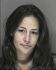 Jessica Denichilo Arrest Mugshot Volusia 01/18/2012