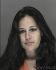 Jessica Denichilo Arrest Mugshot Volusia 05/28/2012