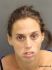 Jessica Dillon Arrest Mugshot Orange 08/25/2017