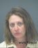 Jessica Dixon Arrest Mugshot Santa Rosa 08/15/2016