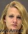 Jessica Dodge Arrest Mugshot Sarasota 07/25/2013