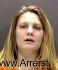 Jessica Dodge Arrest Mugshot Sarasota 01/28/2014