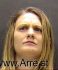 Jessica Dodge Arrest Mugshot Sarasota 02/15/2014