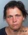 Jessica Duncan Arrest Mugshot Manatee 09-20-2023