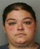 Jessica Dunn Arrest Mugshot Polk 5/27/2014