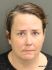 Jessica Egan Arrest Mugshot Orange 12/03/2020