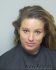 Jessica Ernest Arrest Mugshot Putnam 12/07/2015