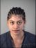 Jessica Estrada Arrest Mugshot Lake 05/11/2018