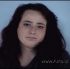 Jessica Evans Arrest Mugshot Walton 12/27/2020