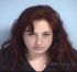 Jessica Evans Arrest Mugshot Walton 5/28/2021