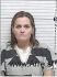Jessica Forrence Arrest Mugshot Bay 11/24/2024 12:15:00 AM
