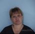 Jessica Fowler Arrest Mugshot Walton 10/13/2017