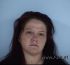 Jessica Fowler Arrest Mugshot Walton 6/12/2021