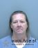 Jessica Fowler Arrest Mugshot Lee 2023-12-05 11:44:00.000