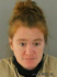 Jessica Gibson Arrest Mugshot Charlotte 01/01/2015
