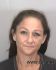 Jessica Gibson Arrest Mugshot Manatee 07-12-2022