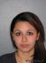 Jessica Gonzales Arrest Mugshot Hardee 7/29/2013