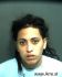 Jessica Gonzalez Arrest Mugshot Orange 03/31/2015