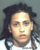 Jessica Gonzalez Arrest Mugshot Orange 04/24/2015