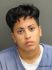 Jessica Gonzalez Arrest Mugshot Orange 01/08/2018