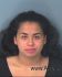 Jessica Gonzalez Arrest Mugshot Hernando 10/27/2017 19:41