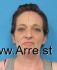 Jessica Green Arrest Mugshot DOC 03/30/2023