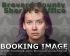 Jessica Greer Arrest Mugshot Brevard 05/05/2022