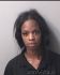 Jessica Gunn Arrest Mugshot Escambia 06/09/2015