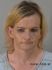 Jessica Haggard Arrest Mugshot Lake 08/15/2023