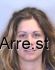 Jessica Hall Arrest Mugshot Manatee 1/8/2017